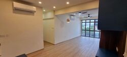 Sherwood Condo (D21), Condominium #639064961